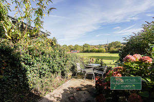 Photo 15- click for photo gallery